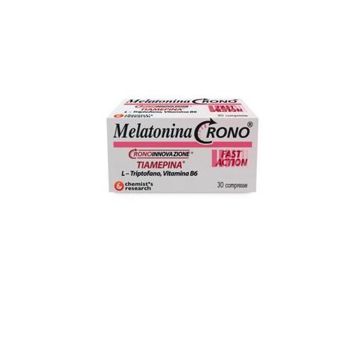 melatonina-crono-1mg-tiamep-30