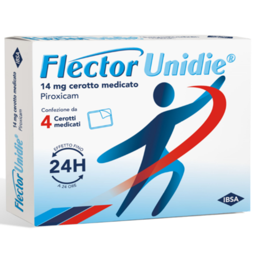 flector-unidie-4cer-med-14mg