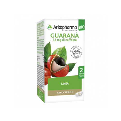 arkocps-guarana-bio-40cps