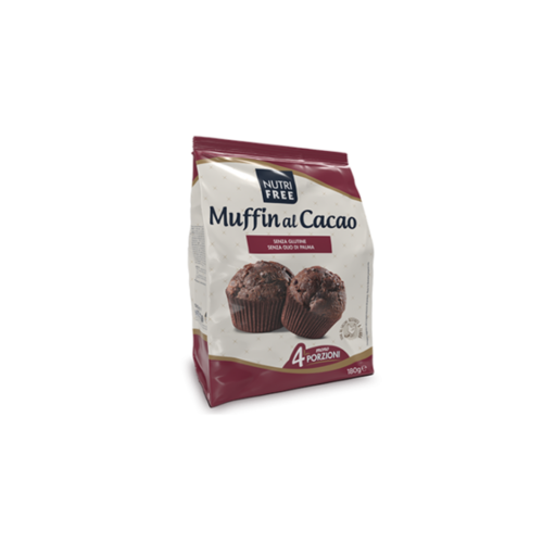 nutrifree-muffin-cacao-4x45g