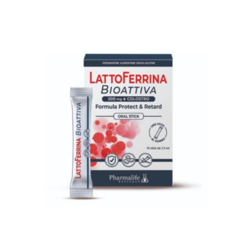lattoferrina-bioattiva-15stick