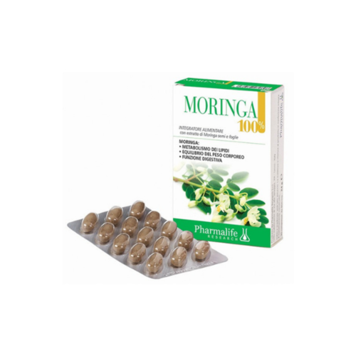 moringa-100-percent-60cpr