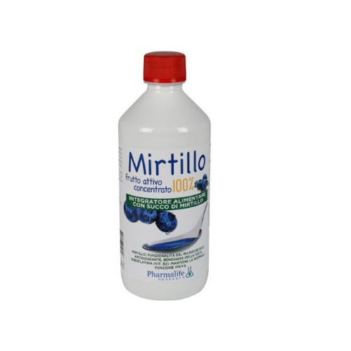 mirtillo-100-percent-frutto-att-conc