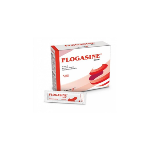 flogasine-20bust