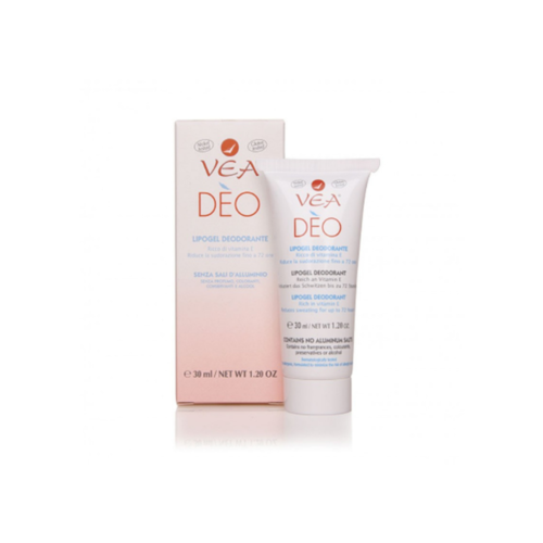 vea-deo-lipogel-deodorante30ml