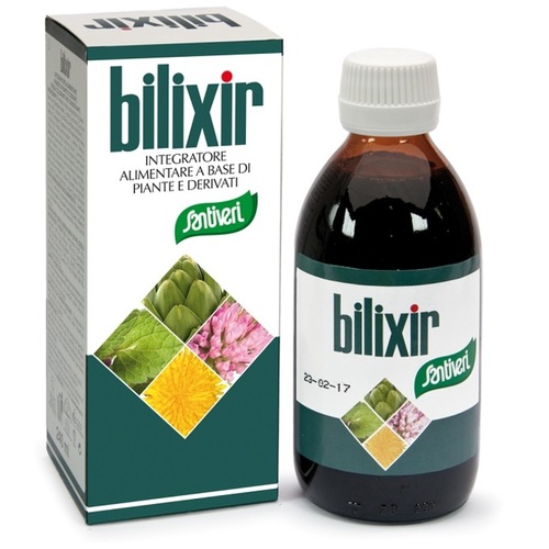 vigor-bilixir-240-ml