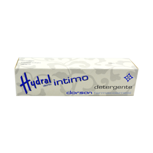 hydral-intimo-detergente-100ml