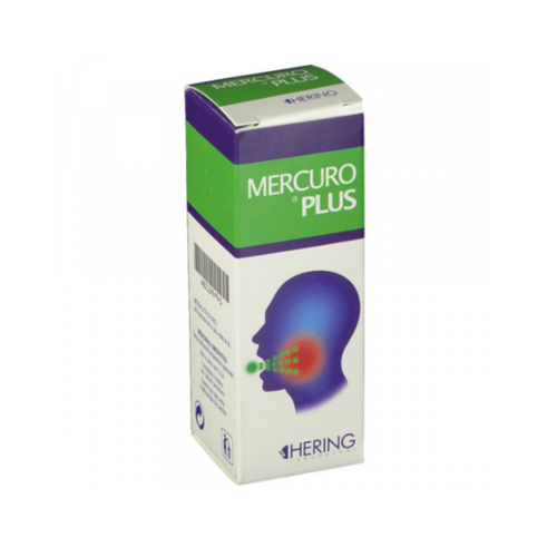 mercuroplus-spray-orale