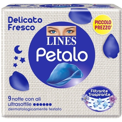 lines-petalo-blu-notte-9pz