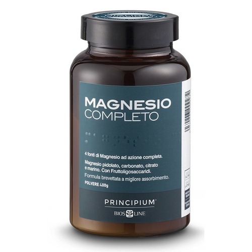 principium-magnesio-comp-400g