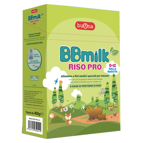 bbmilk-riso-pro-0-12-400g