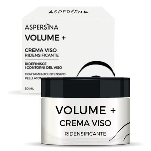 aspersina-volume-plus-crema-viso