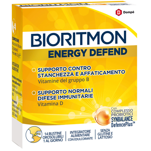 bioritmon-energy-defend-bust