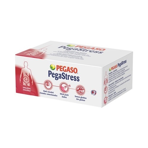 pegastress-14stick-pack