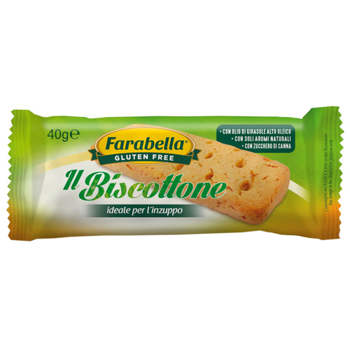 farabella-il-biscottone-40g