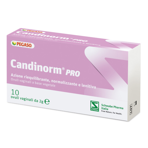 candinorm-pro-10ov-vaginali