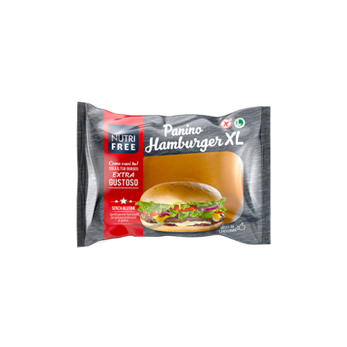 nutrifree-panino-hamburger100g