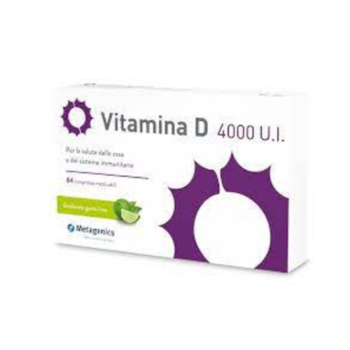 vitamina-d-4000ui-84cpr