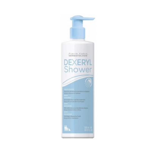 dexeryl-shower-500ml