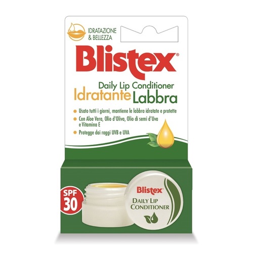 blistex-idratante-labbra-spf30