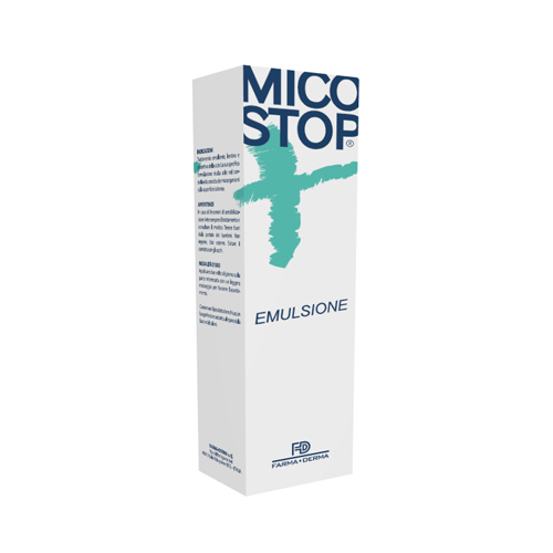 micostop-emulsione-125ml