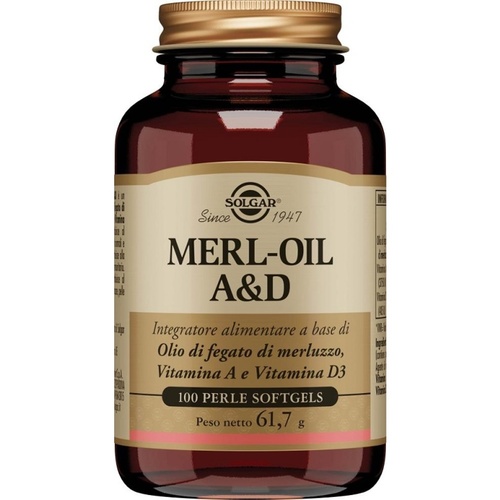 solgar-merl-oil-a-and-d-100-perle