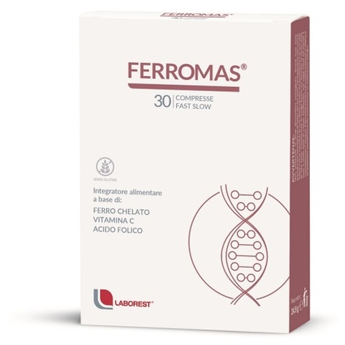 ferromas-30cpr