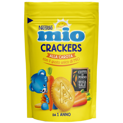 nestle-mio-crackers-carota