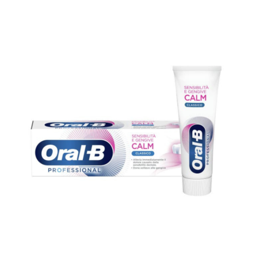 oralb-dent-calm-classico-75ml