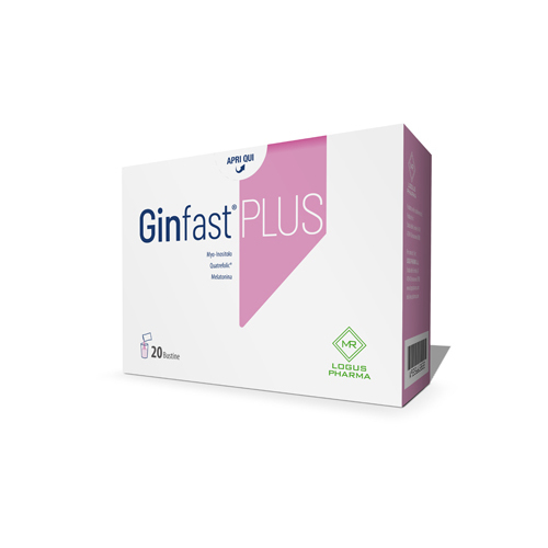 ginfast-plus-20bust