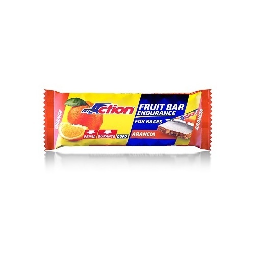 proaction-fruit-bar-arancia40g