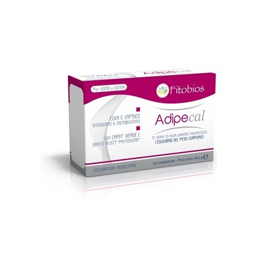 adipecal-30cpr-950mg