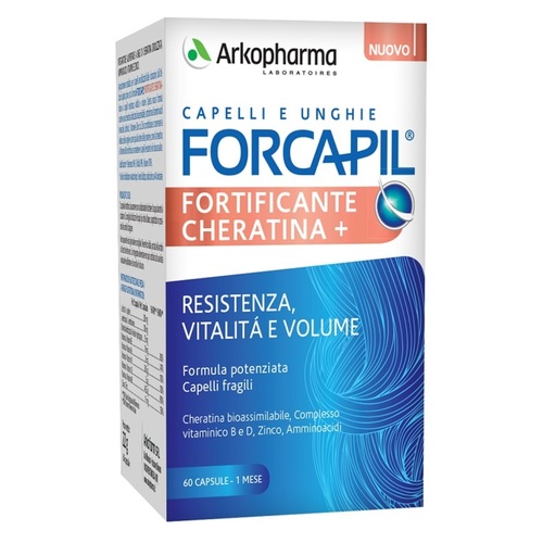 forcapil-fortificante-che60cps
