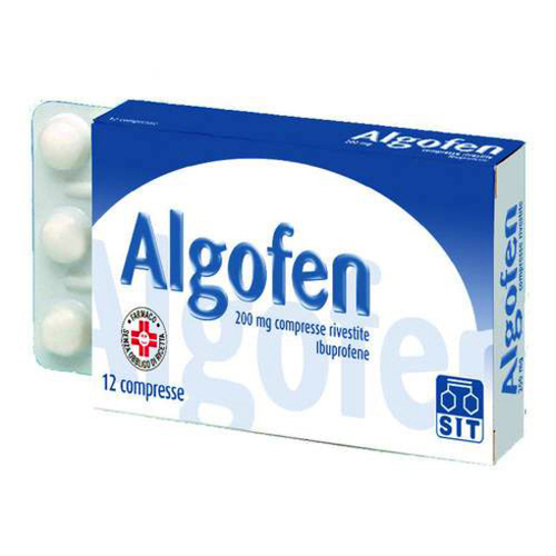 algofen-200-mg-compresse-rivestite-12-compresse