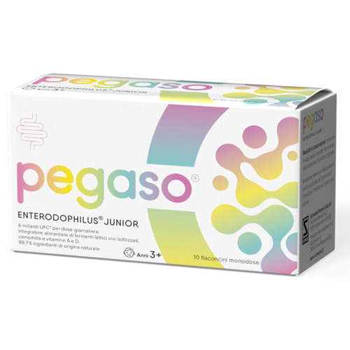 pegaso-enterodophilus-junior