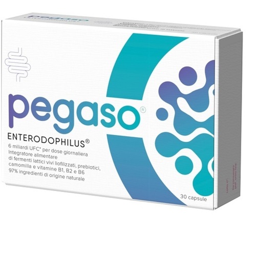pegaso-enterodophilus-30cps