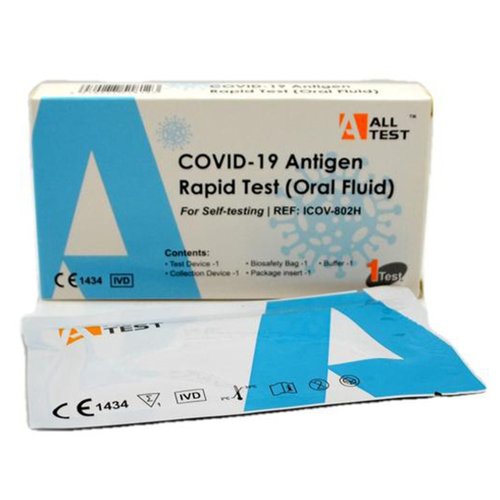 alltest-covid19-ag-selftest