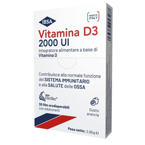 vitamina-d3-ibsa-2000ui-30film-9a77e9
