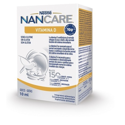 nancare-vitamina-d-gocce-10ml