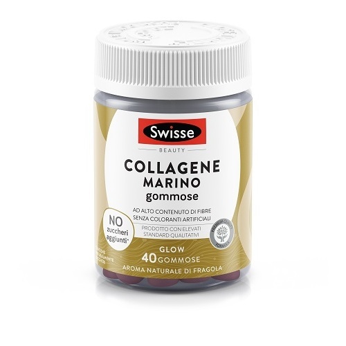 swisse-collagene-marino-40gomm