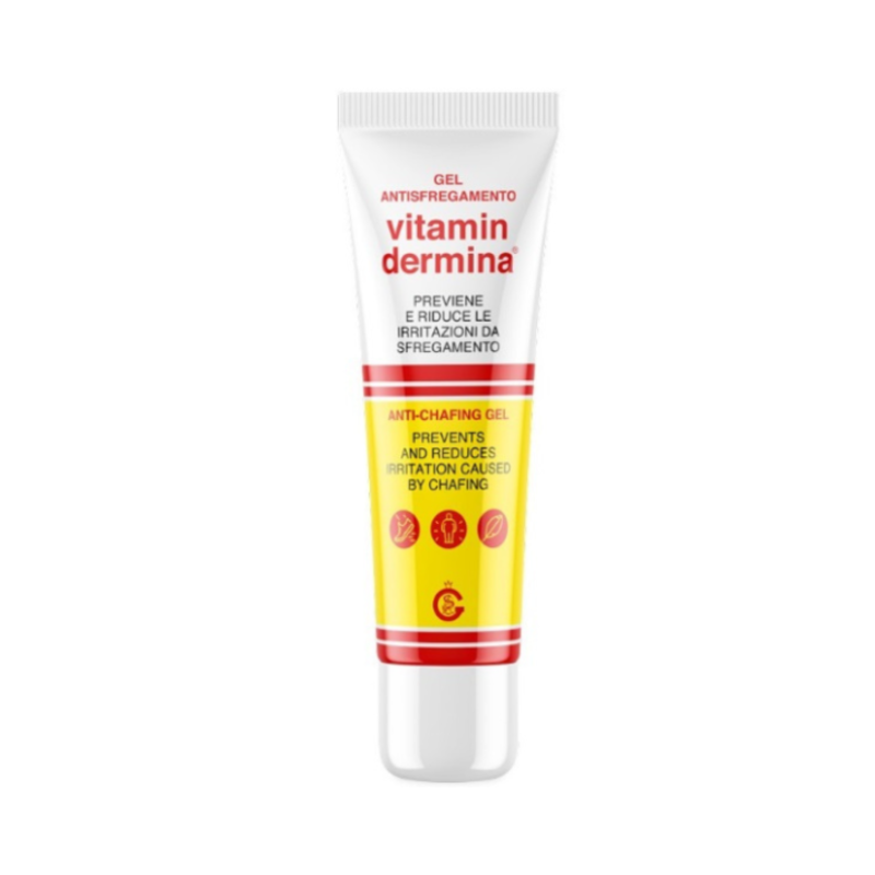 vitamindermina gel anti sfreg