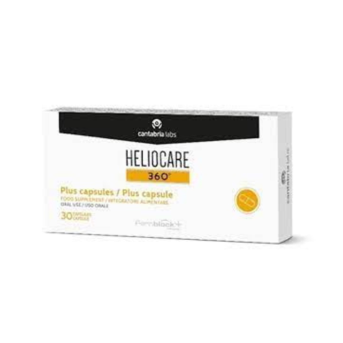 heliocare-360-plus-d-30cps