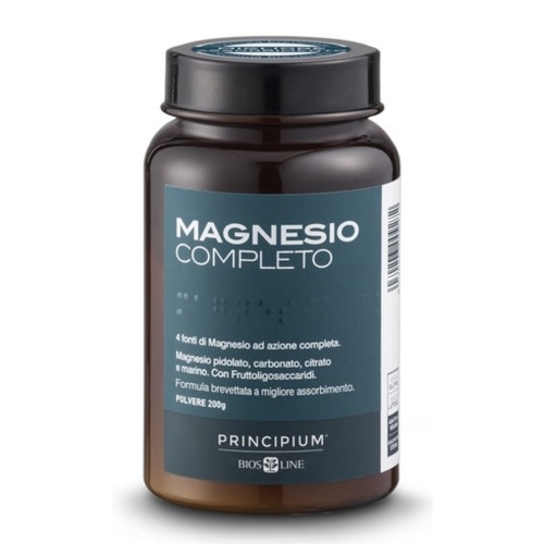 principium-magnesio-comp-200g