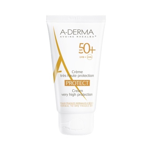 a-derma-a-d-protect-crema-solare-viso-e-corpo-spf50-plus-40-ml