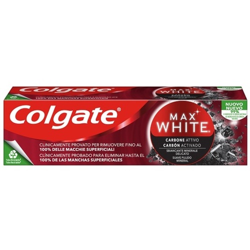 colgate-max-white-ex-white-car
