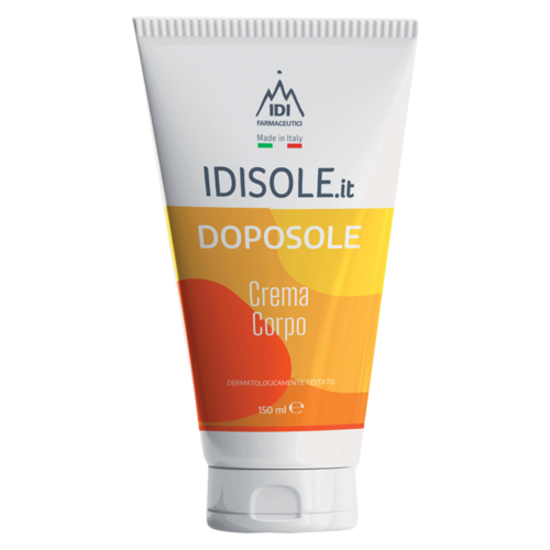 idisole-it-doposole-150ml