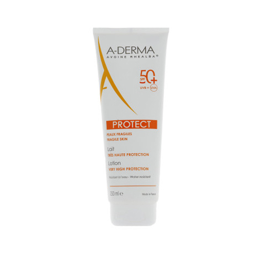 aderma-a-d-protect-latte-250ml