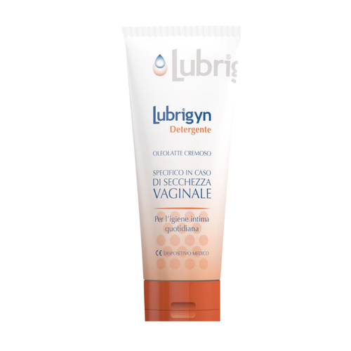 lubrigyn-detergente-100ml