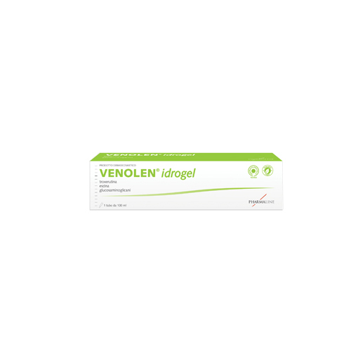 venolen-idrogel-100ml