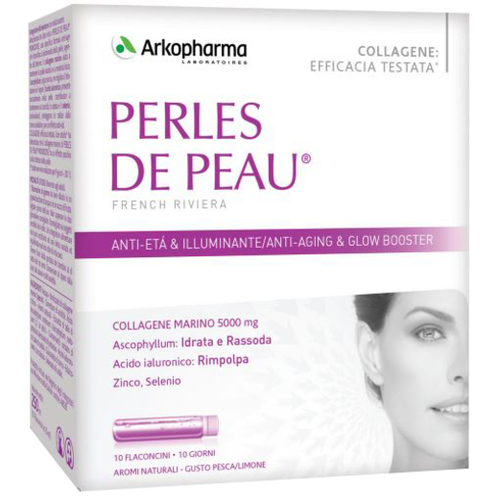 perles-de-peau-anti-eta-10fl